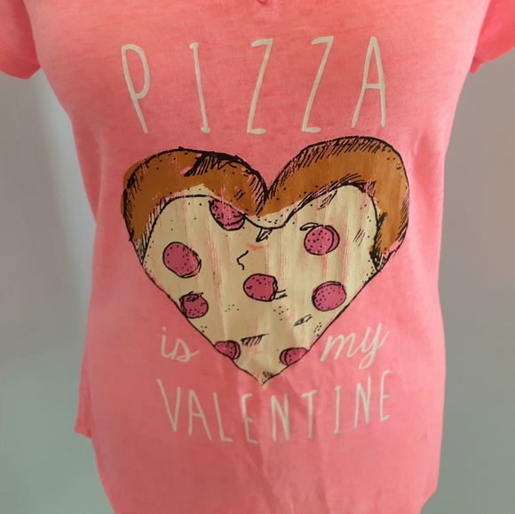 Top - Picture 2 of 8